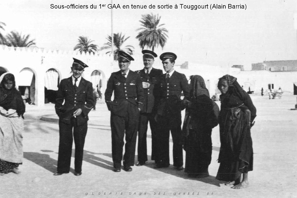 26 - Aviation Militaire (4)_000005.jpg